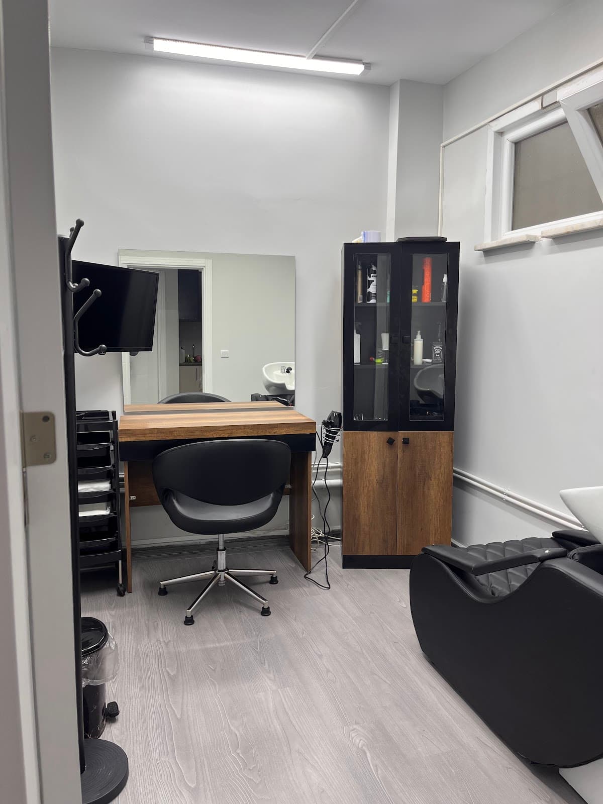 Primehair 1