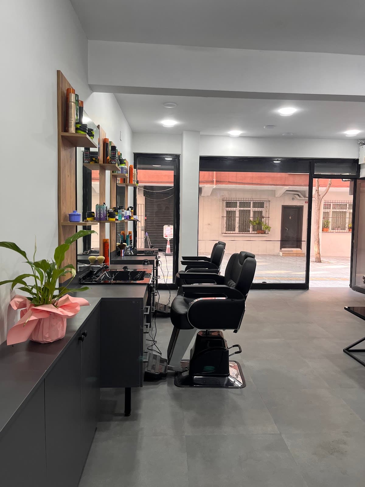 Primehair 3