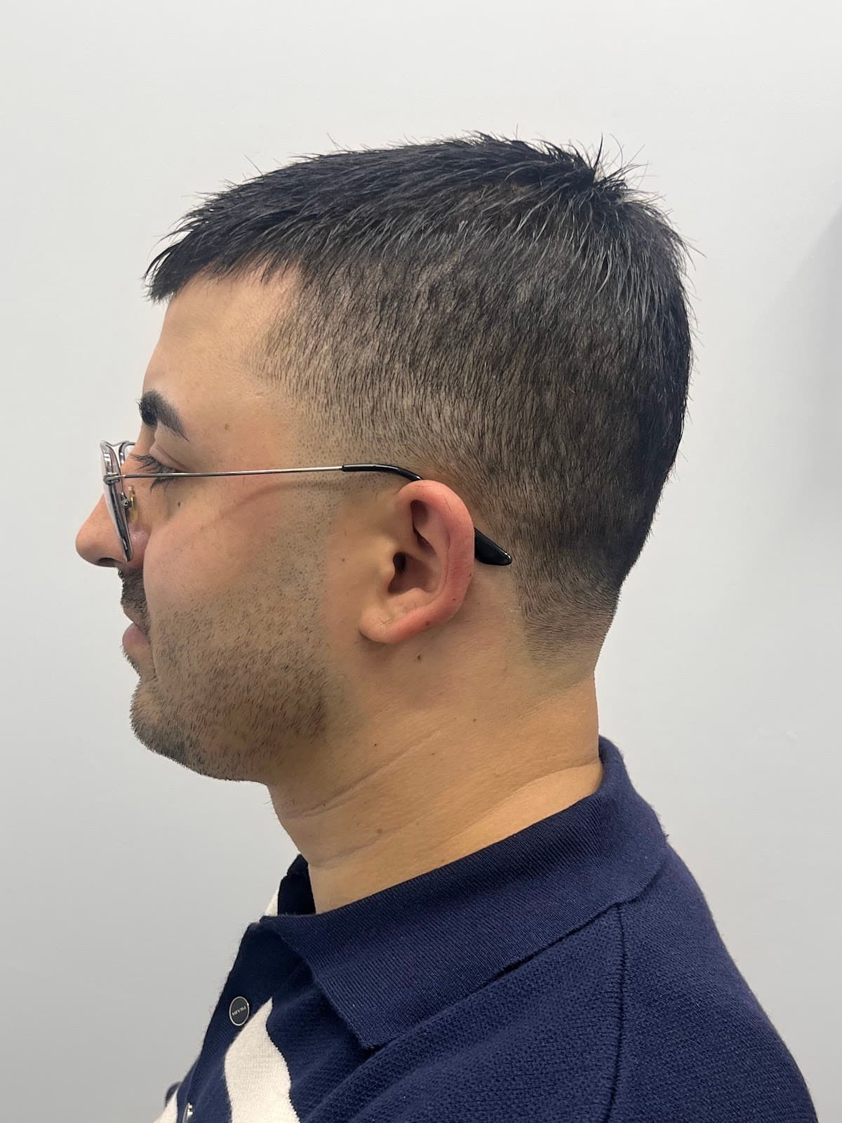 Primehair 4