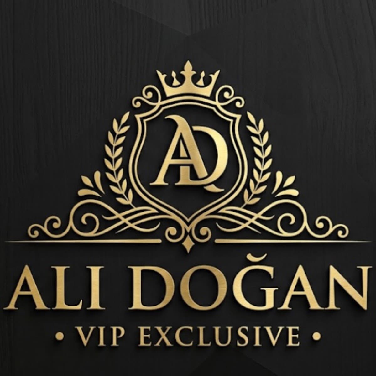 Ali Doğan 4