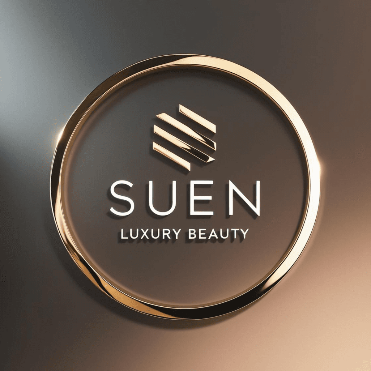 Suen luxury beauty 2