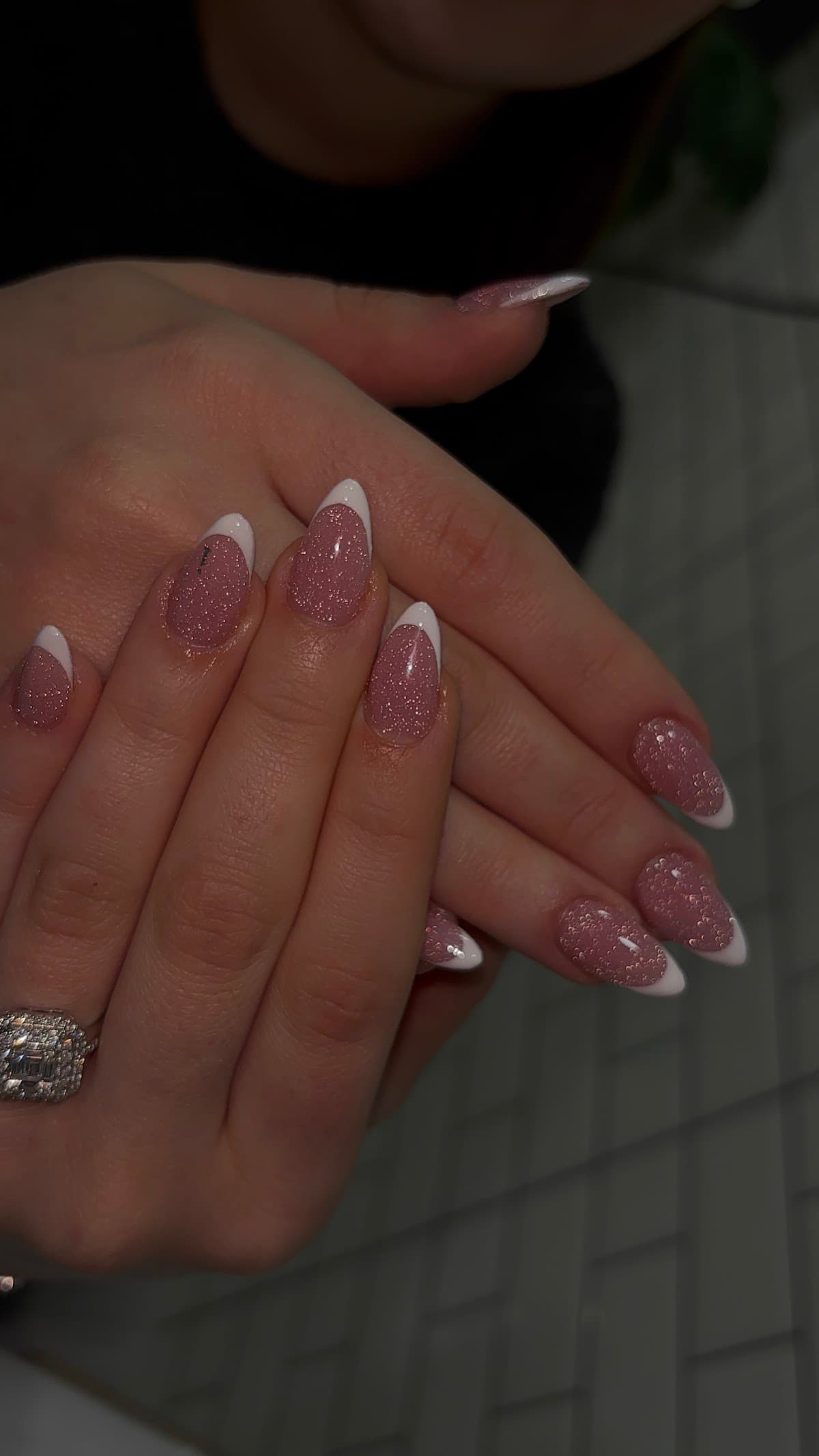Baharaslanbeauty 2