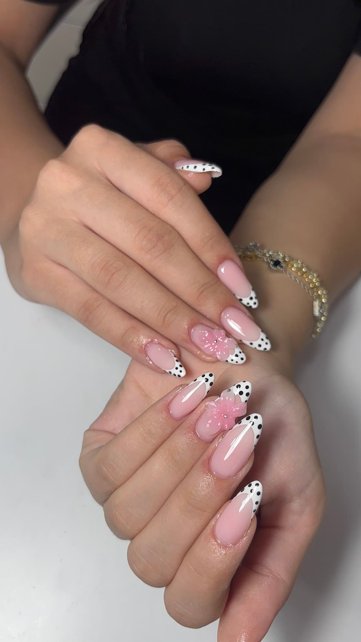 Baharaslanbeauty 3