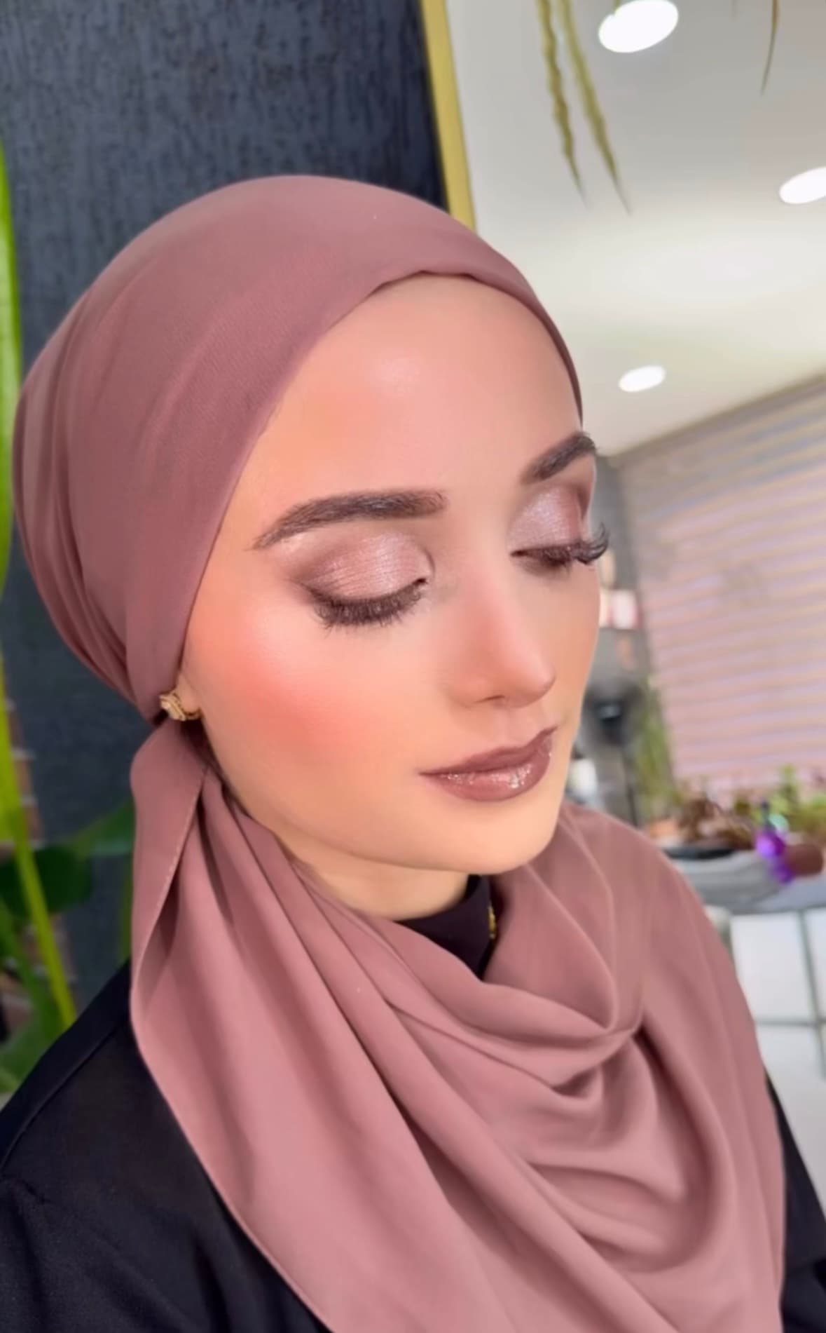 Baharaslanbeauty 4