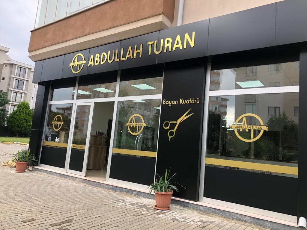 abdullah turan 1
