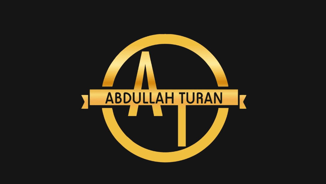abdullah turan 4