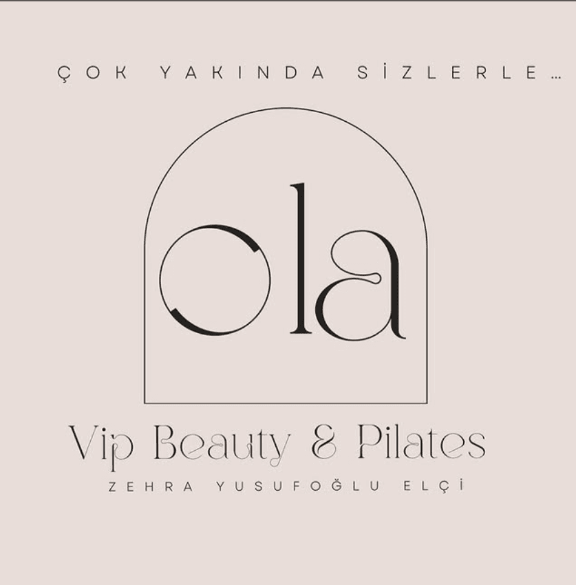 Ola vip beauty