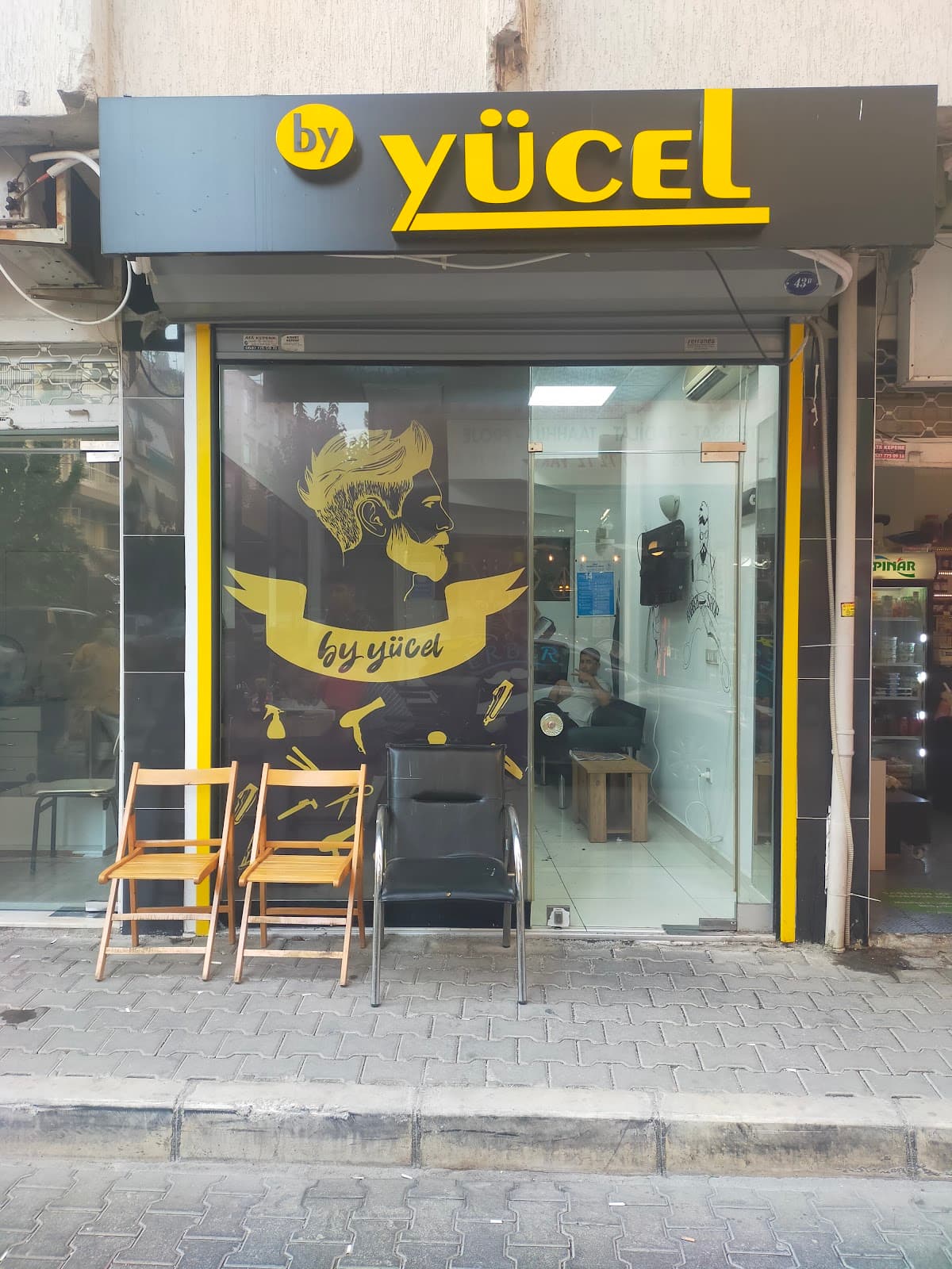 By yücel 2