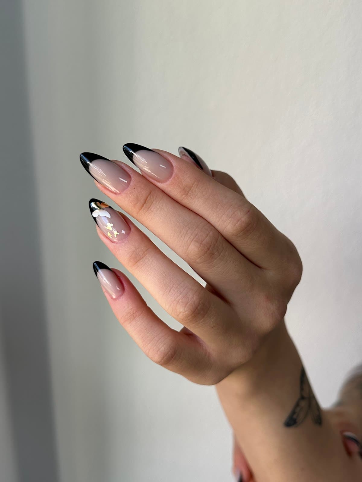 Nail Art Studio 1