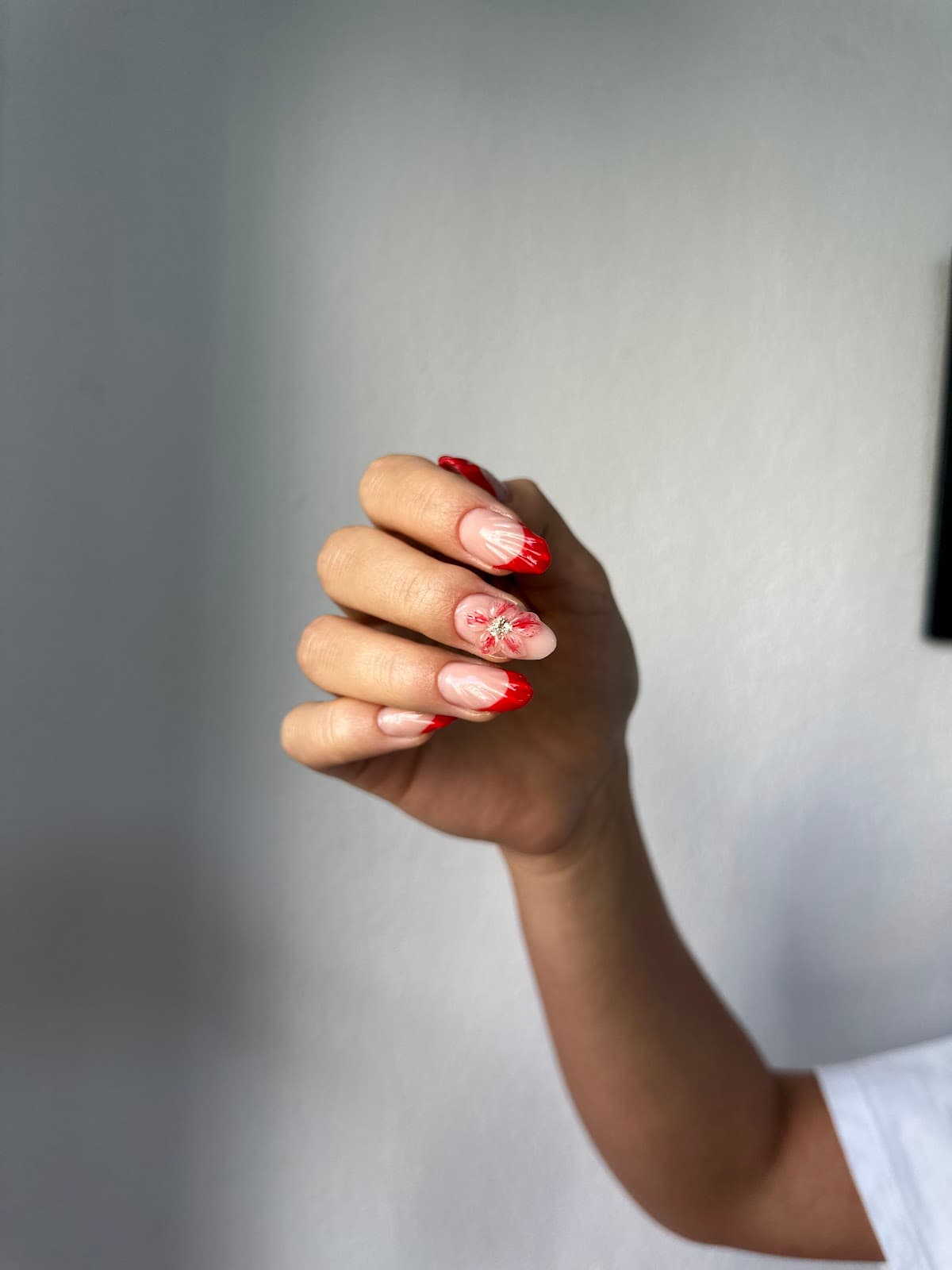 Nail Art Studio 2