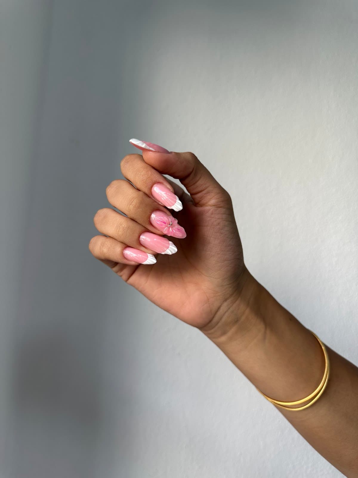 Nail Art Studio 3