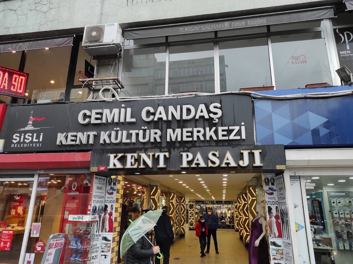 Ck etkinlik 2