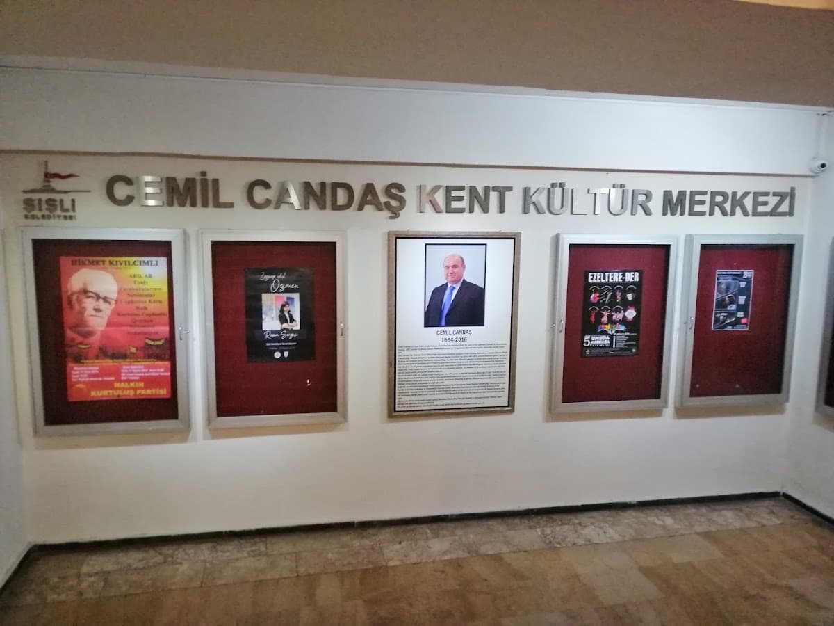 Ck etkinlik 3