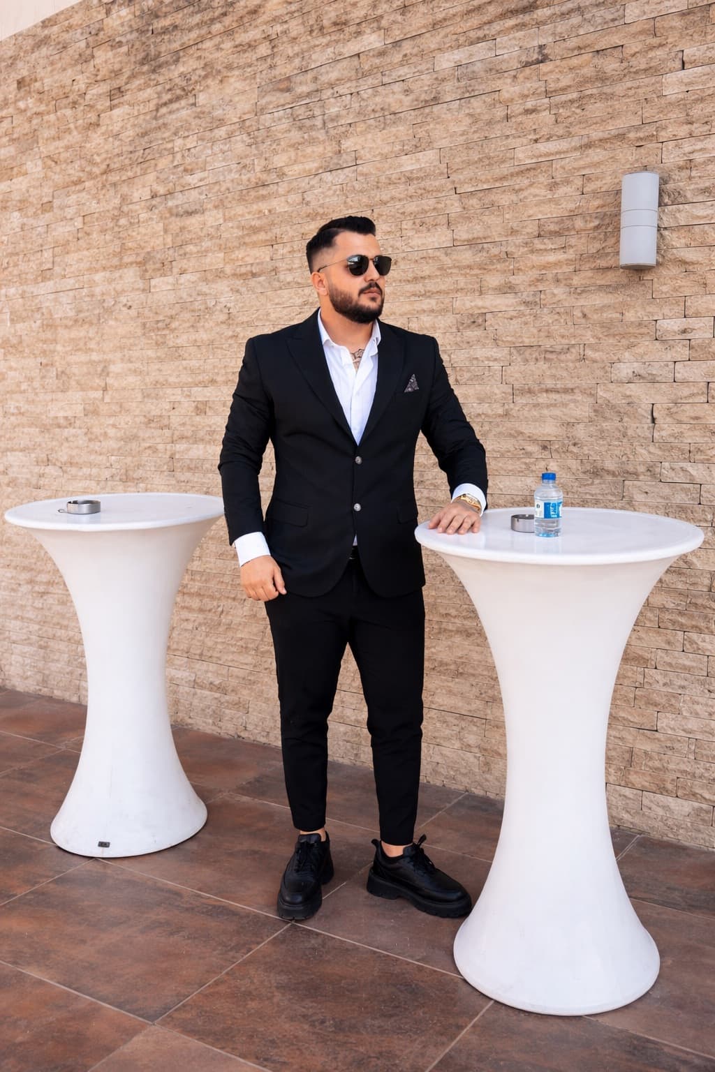 HİKMET KÖPRÜLÜ 3