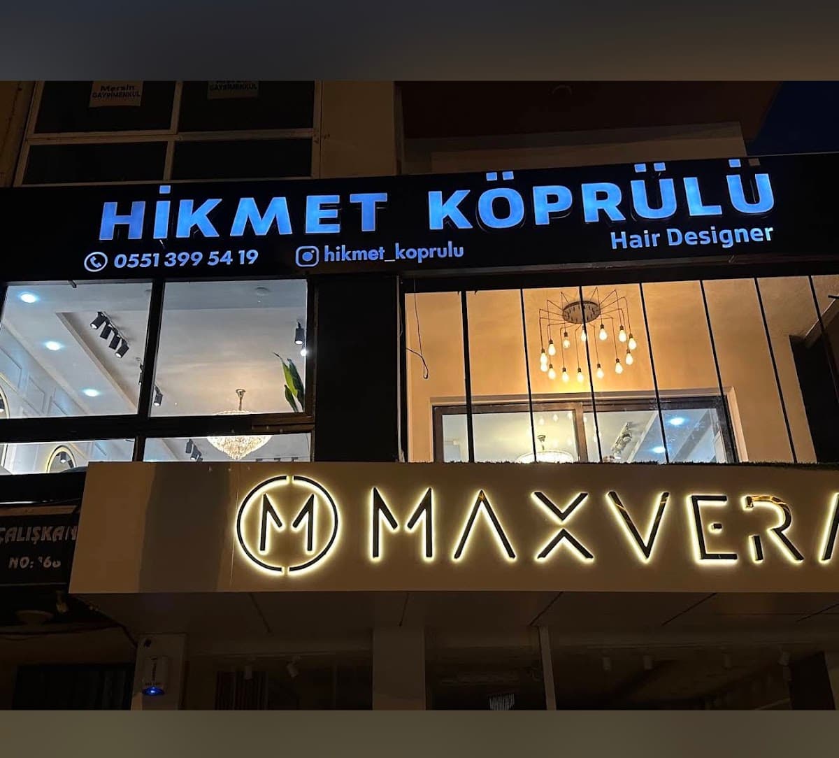 HİKMET KÖPRÜLÜ 4