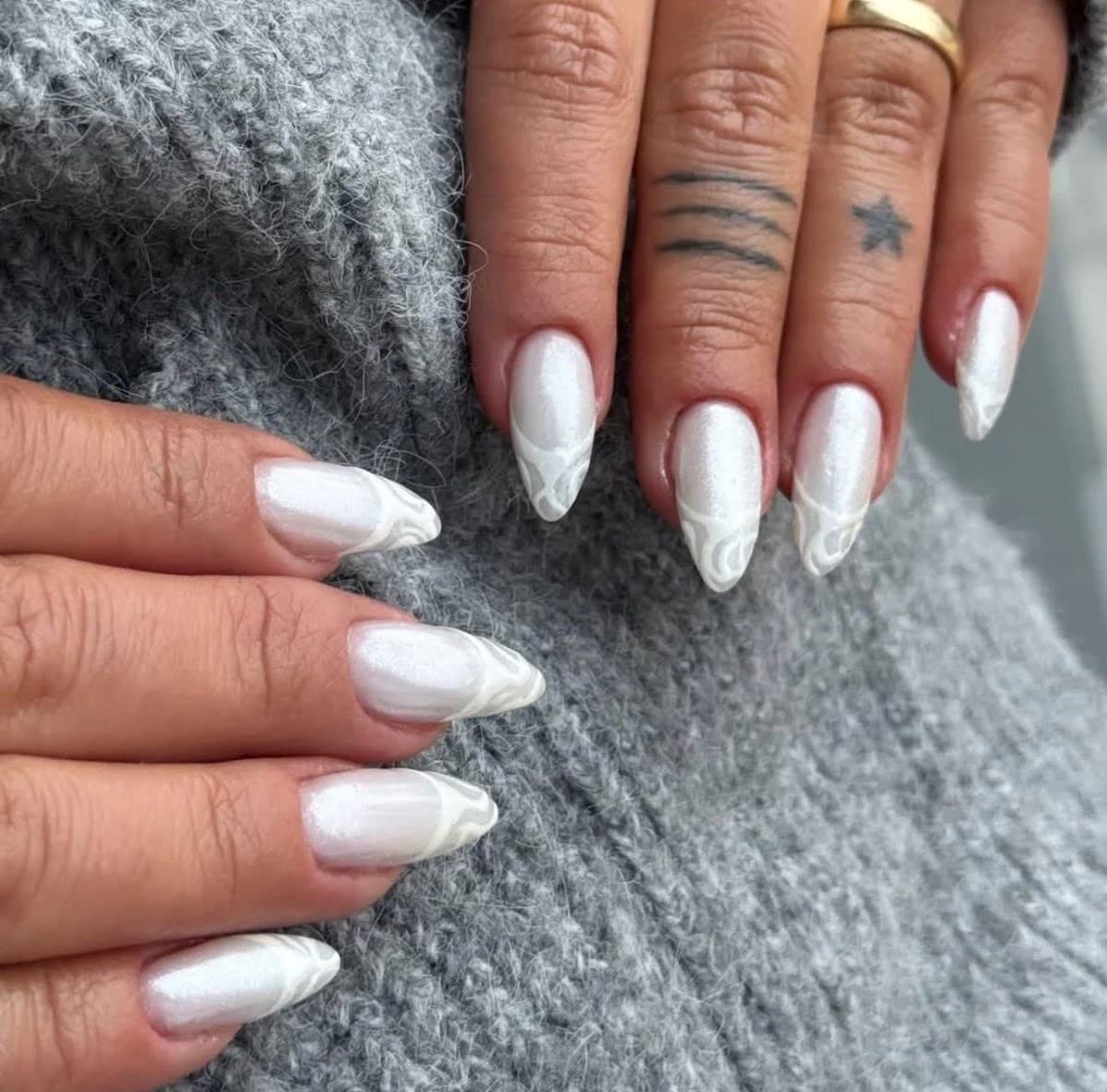 Damla Shine Beauty 1