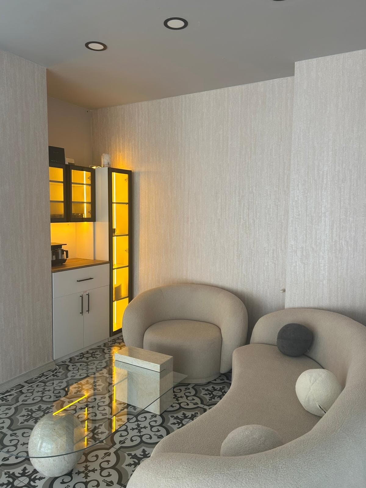 Feyza Fit Studio 3