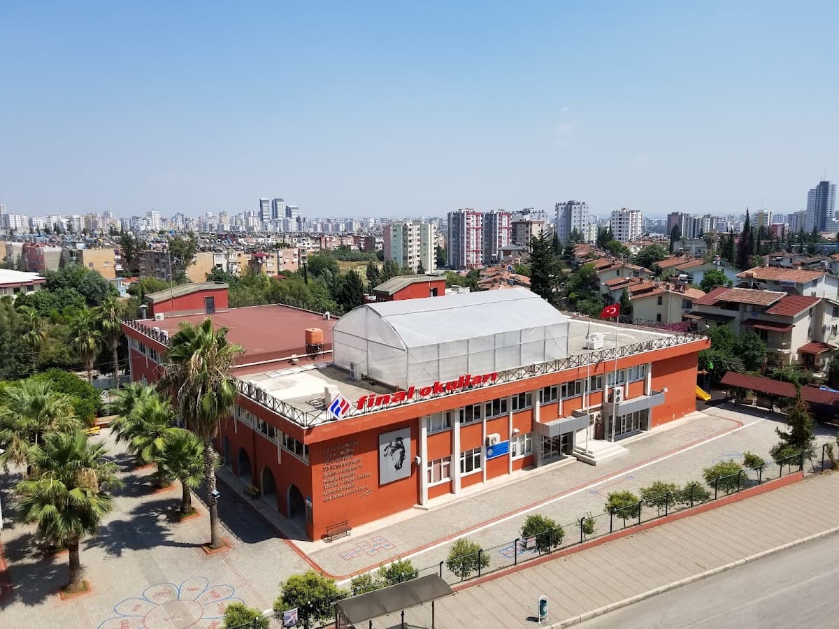 A Sınıfı 1