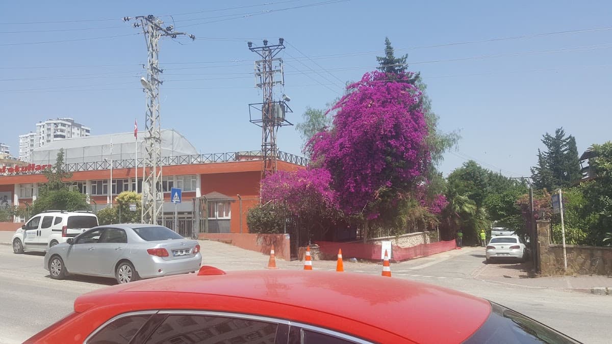 A Sınıfı 3