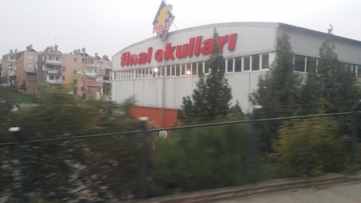 A Sınıfı 4