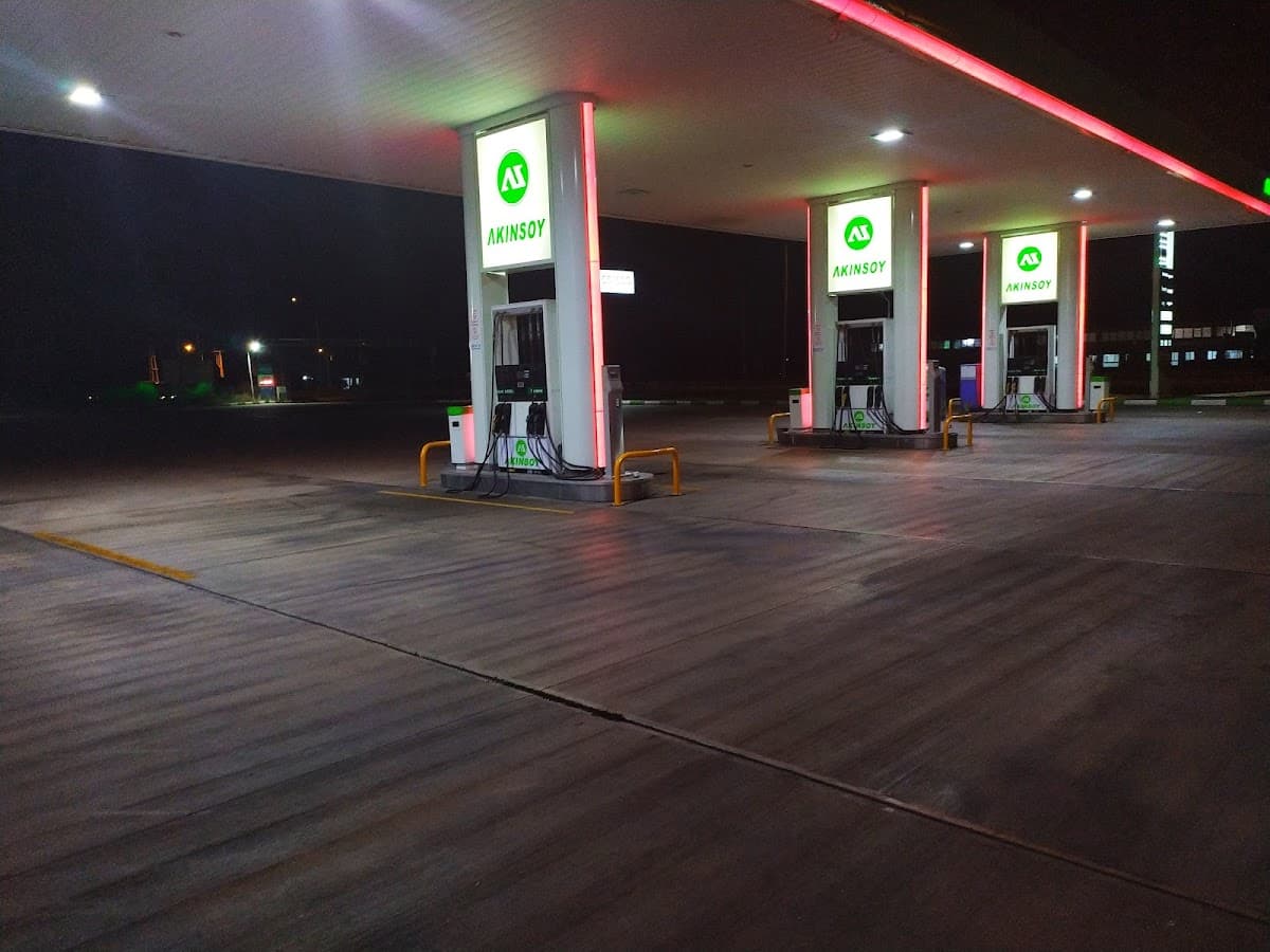 Akınsoy gurup petrol 4