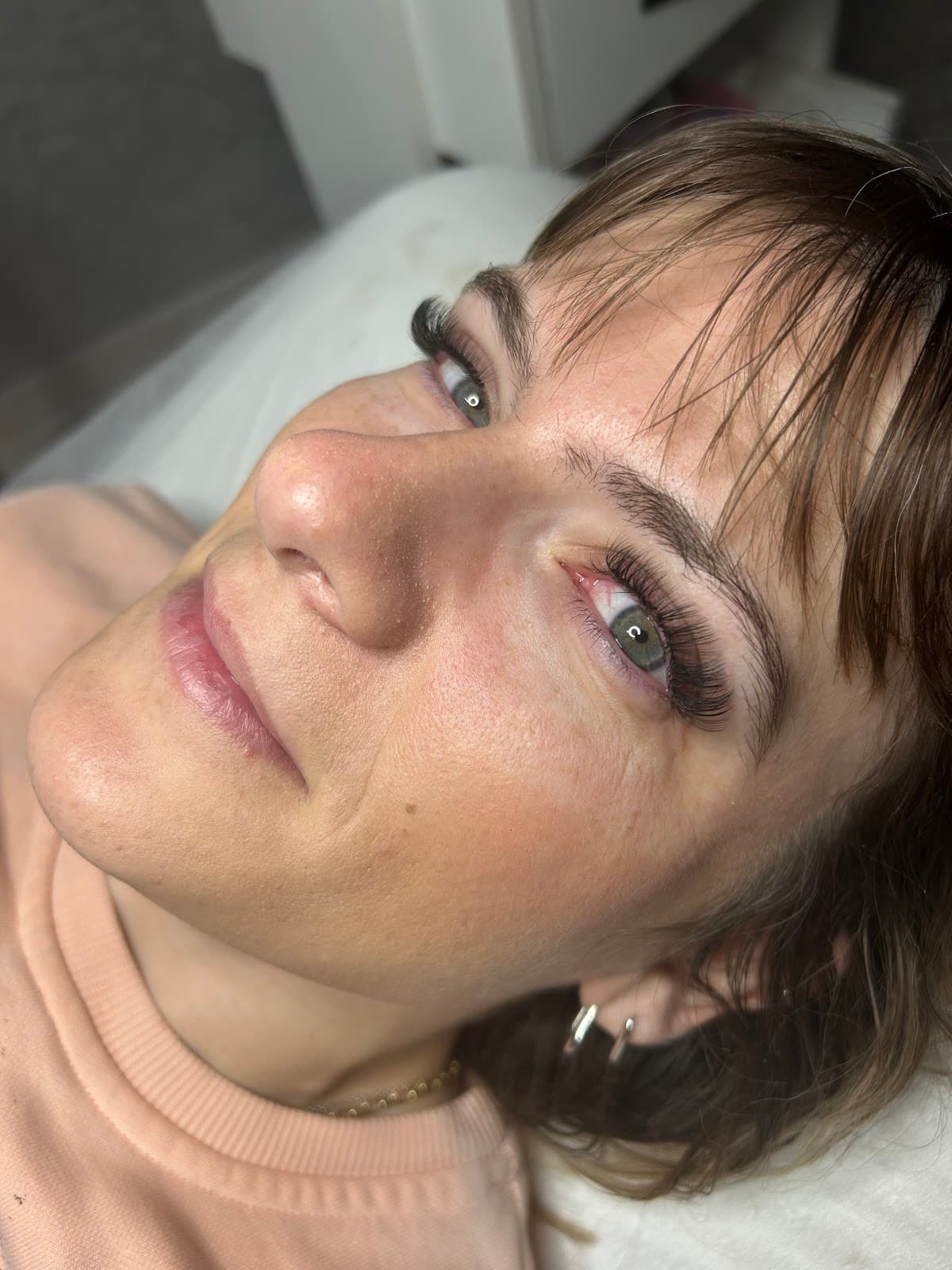 Gamze beyter güzellik salonu 3