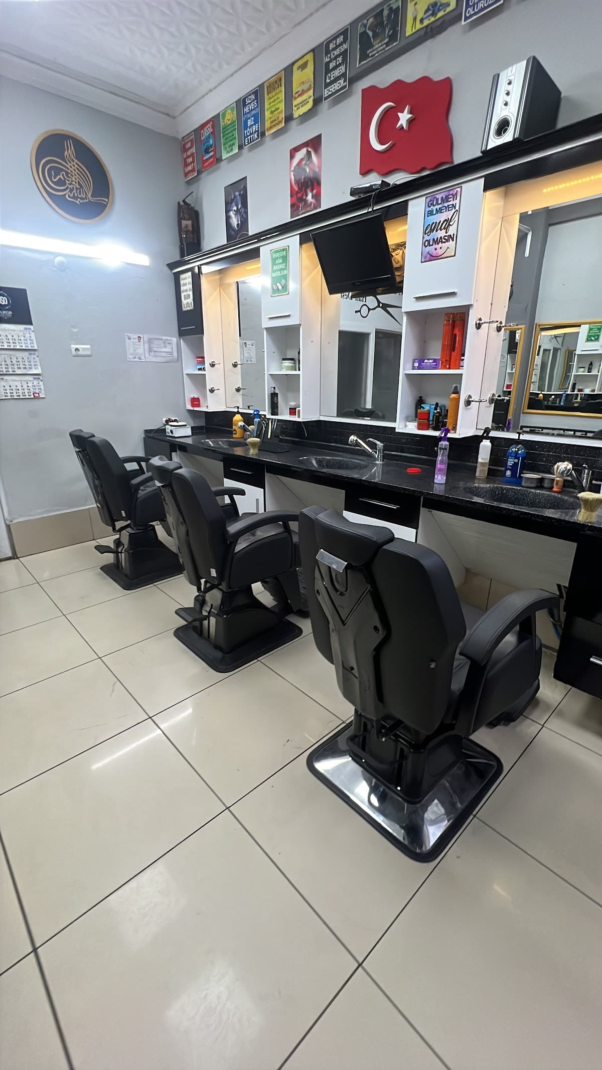 Nadi söğüt hair design 1