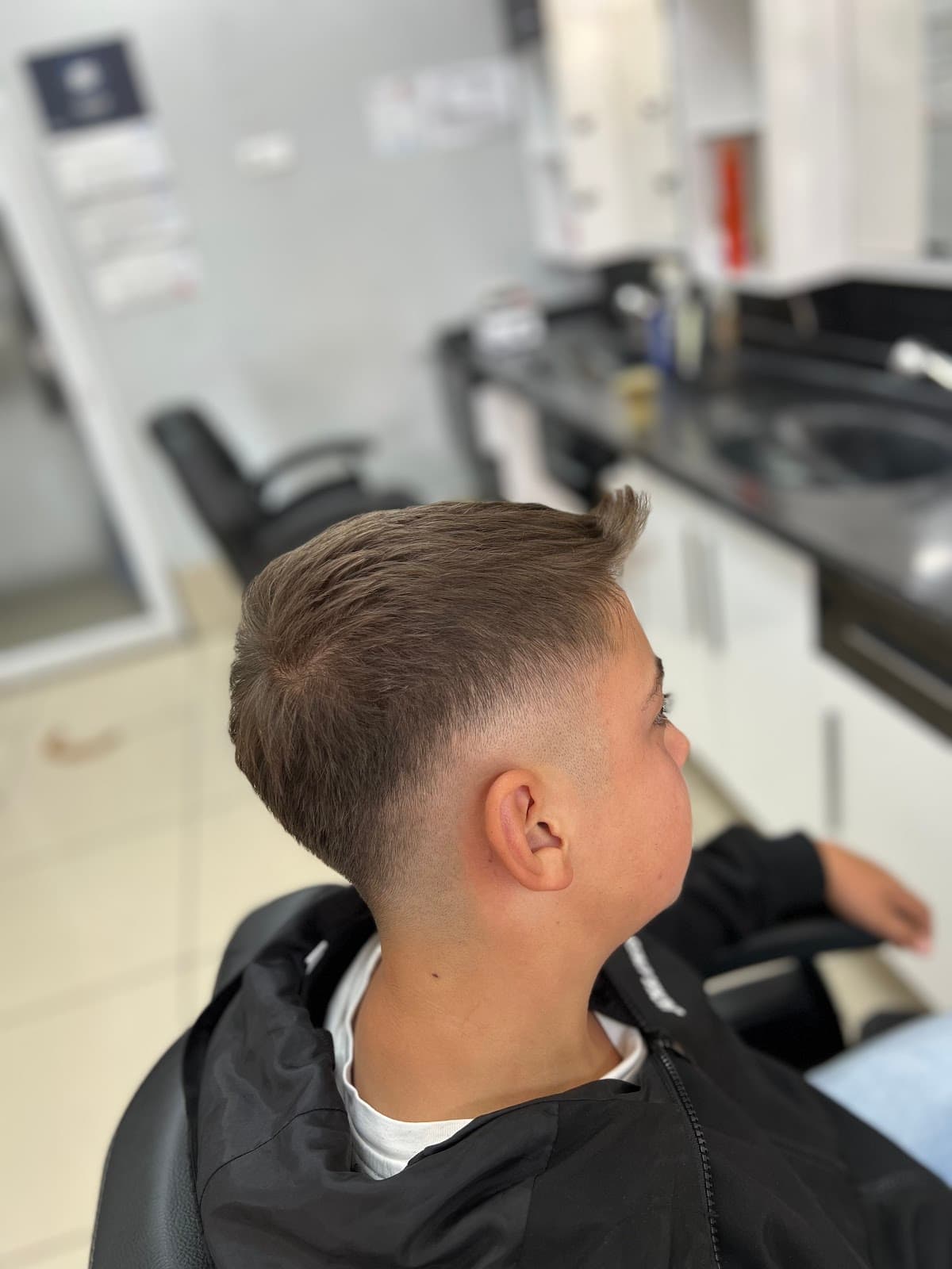 Nadi söğüt hair design 2