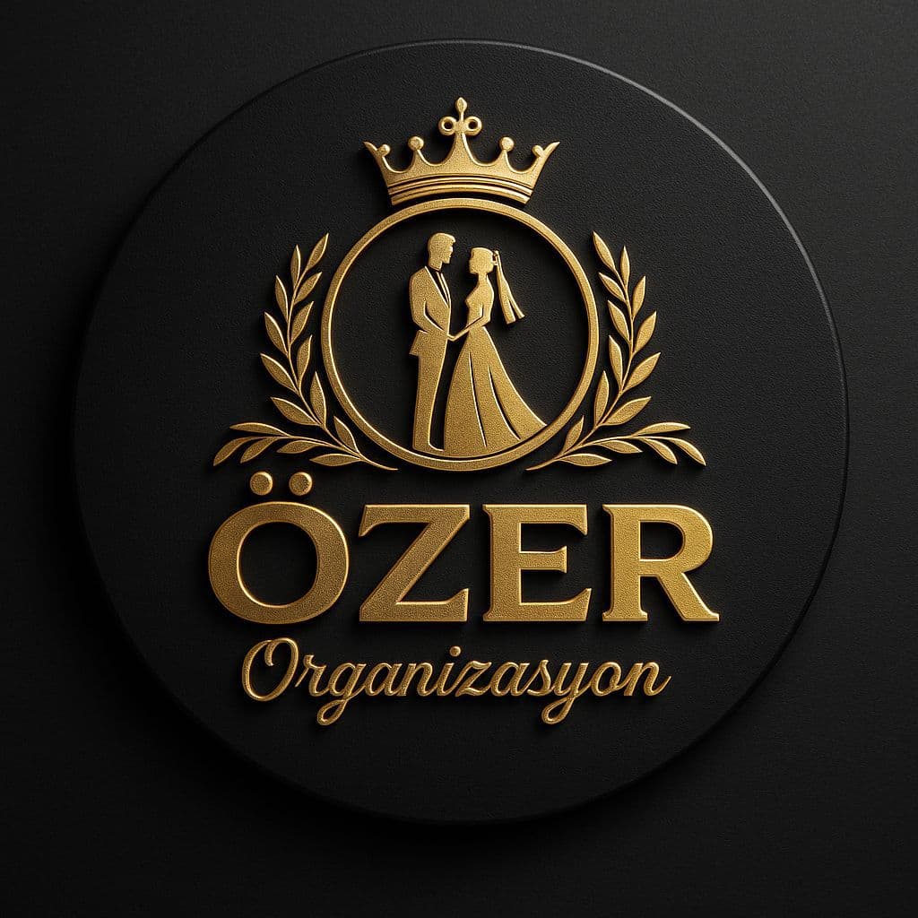 Özer organizasyon