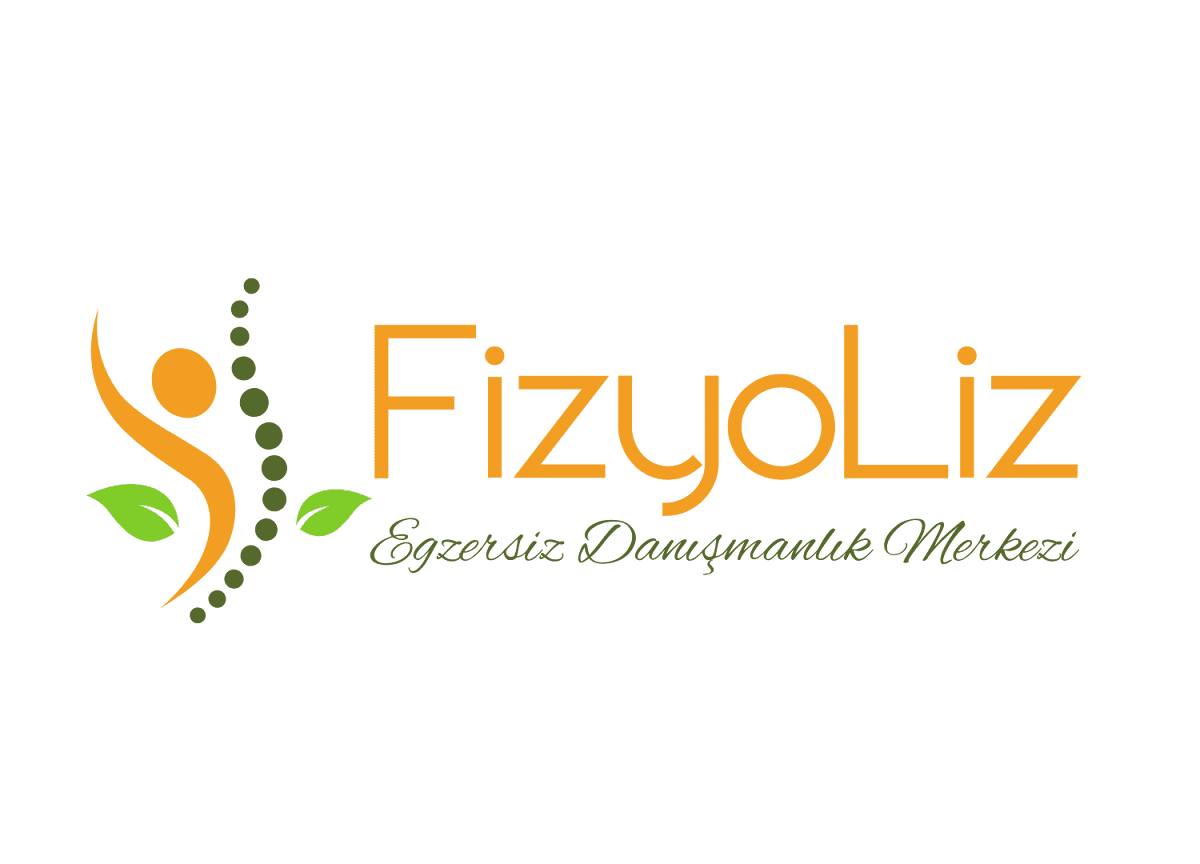 FizyoLiz Egzersiz Danışmanlık Merkezi 4