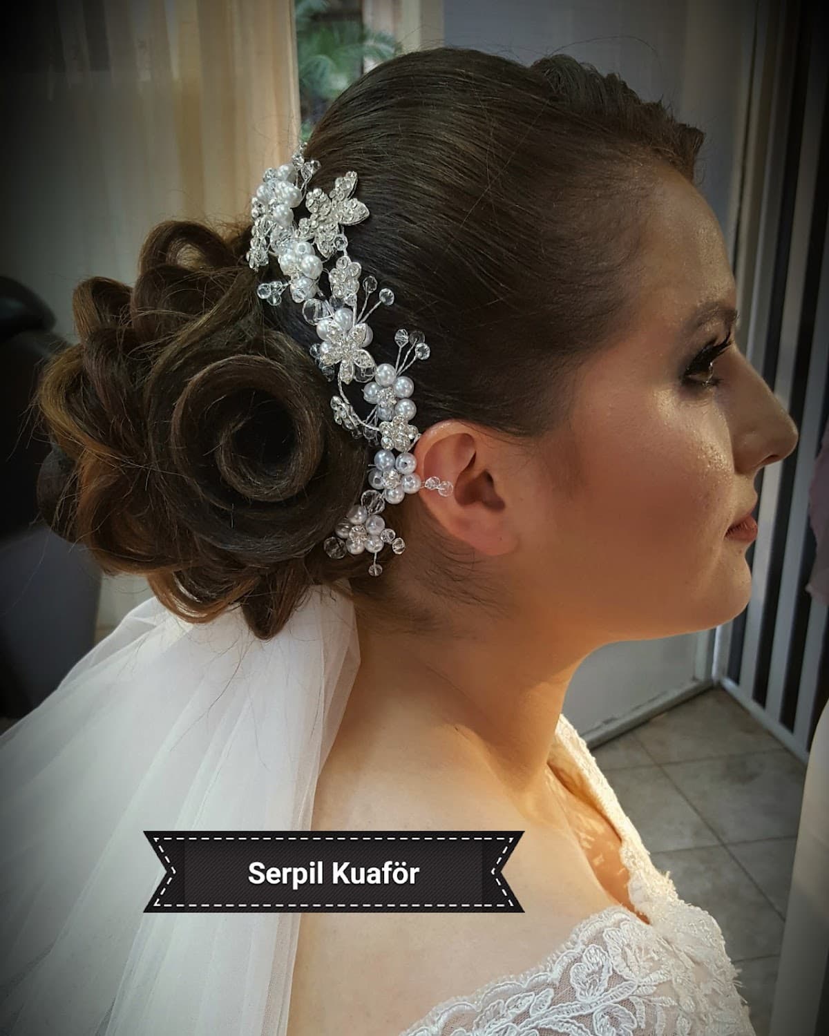 serpil uygun 1